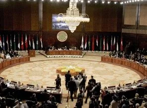Arap Birliği'nden Obama'ya teşekkür!