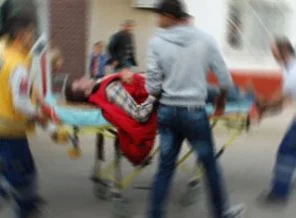 Arazi kavgası ölümle sonuçlandı: 1 kişi öldü, 7 kişi yaralandı