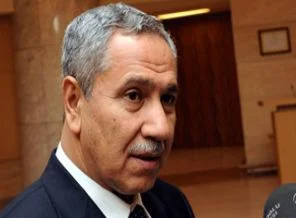 Arınç'tan Fetret devri benzetmesi