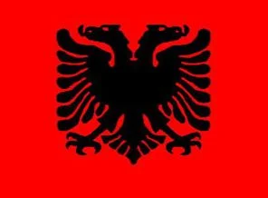 Arnavutlar'a AB kapısı açıldı