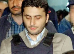 Arslan'ın son isteği 'yasa' oldu