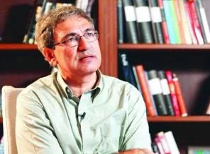 'Artık köylü değiliz'