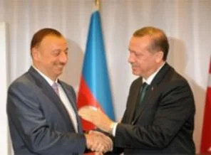 Artık ticarette kardeş değiliz