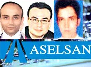 ASELSAN için Meclis harekete geçiyor!