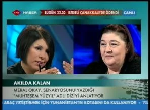 Askerler sobelendiler...