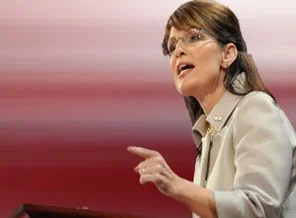 Assange'dan Palin'e cevap