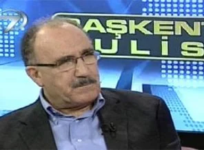 Atalay AK Parti'nin oy oranını açıkladı!