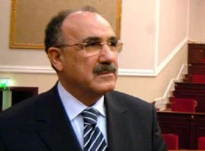 Atalay'dan CHP'nin soru önergesine yanıt