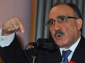Atalay: Kimse sınırları zorlamasın