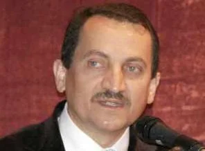 Atalay: Yerel yönetimler kanunu çıkabilir