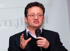 'Avrupa bir daha toparlanamaz'