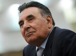 Aydın Doğan Gazete ve TV'leri satıyor