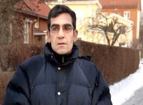 Aygan: Bu kaçıncı helikopter?