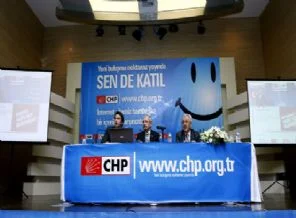 AYİM'in kararına saygı duymak gerekir
