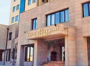 AYİM kararına tepkiler büyüyor