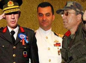 AYİM kararını açıkladı