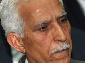 'Ayrı dil, ayrı bayrak' yargı kıskacında