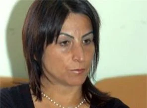 Aysel Tuğluk o davadan beraat etti