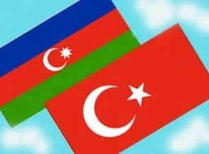 Azerbaycan'la stratejik düşmanlık mı var?