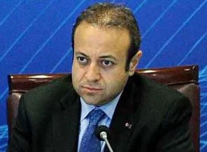 Bağış: Türkiye tüm ihtimallere hazır