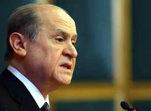 Bahçeli tazminat ödeyecek