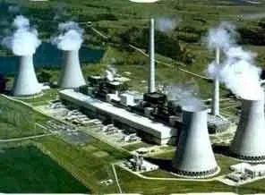 Bahreyn nükleer enerjiye geçecek