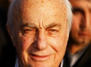 Balyoz sanıklarından mazeret