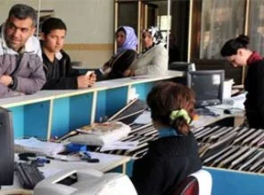 Bankalar zorunlu diye sigorta dayatıyor