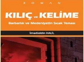 Barbarlık ve medeniyetin sıcak teması