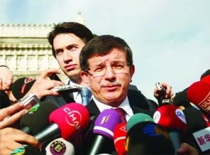 Barış kültürü yerleşmemiş