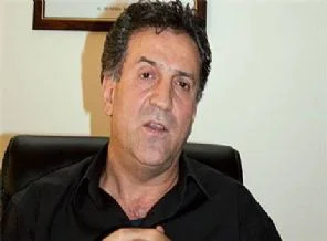 Barzani Türkiye'de KDP istemiyor