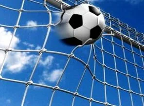 'Başarıya aç futbolcu istiyorum'