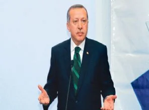 Başbakan'dan kulüplere vergi affı