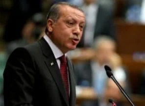Başbakan'dan Wikileaks ve Hesap çıkışı