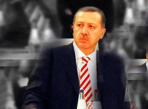 Başbakan konuştu