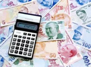 Başbakanlık'tan burs açıklaması
