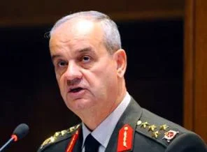 Başbuğ bu belgelere ne diyecek?