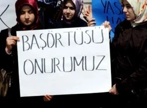 Başkan Tütüncü'den imam hatiplere kat sayı morali