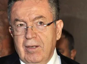 Başkandan af kapsamı açıklaması