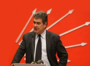 Batum'dan Karşıyaka ziyareti