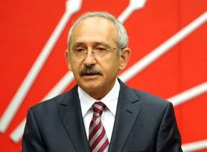 Batum'un sekreterlik macerası kısa sürdü