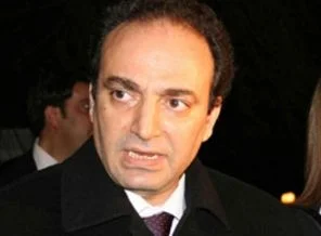 Baydemir ve Boyner birlikte halay çekti