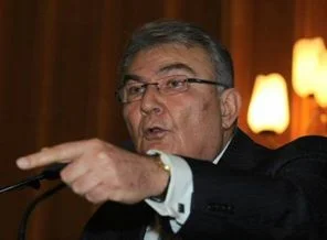Baykal'a tazminat davası