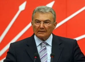 Baykal'ın korktuğu başına geldi