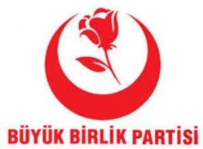 BBP: İdam geri gelecek