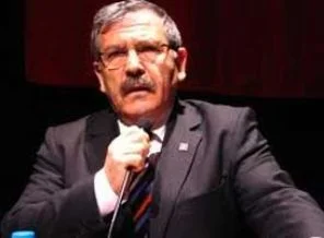 BBP'li Şenliler'den 12 Eylül uyarısı