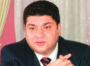 BDP'li Budak'a hapis ve yasak
