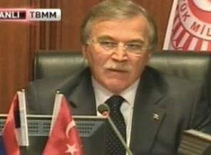 BDP Türkçe dışında dil istemiyor