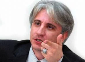 BDP'yi Ergenekon kullanıyor