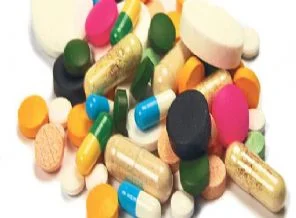 Bebeğe parasetamol içerikli ilaç vermek riskli